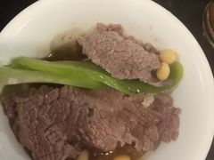 -牛一煲美食(江高店)