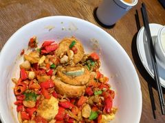 -八碗湘长沙市井菜(坡子街店)