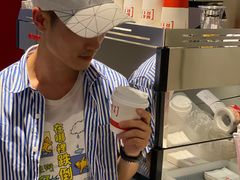 -代数学家algebraist(诚品店)
