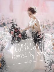 -WEIM.唯蜜美妆工作室