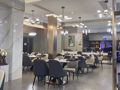 -宝荣鱼馆·临湖之宴(千岛湖店)