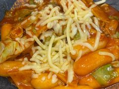 -HONGA HONGA雄家(曹路店)