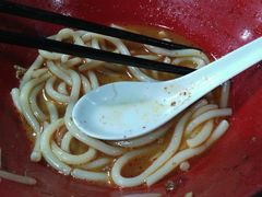-丽虹米线(青泥店)