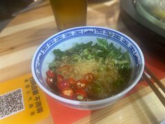 -阿鸡鱼庄·顺德鲜蒸小炒(亚运村店)
