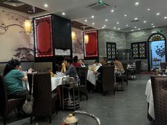 -老廣新意-全天茶点(宝能店)