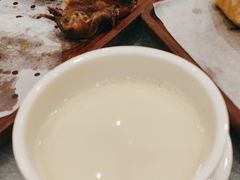 -喜宴又一村·粤菜·茶点·海鲜(壹方天地店)