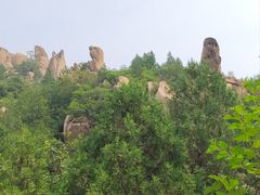 -北京凤凰岭