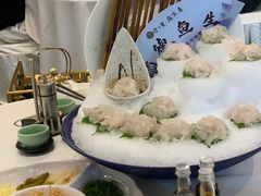 -寻味顺德·珍之宝酒楼(银钻店)