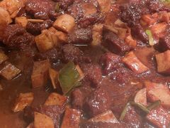 -AdD全日制餐厅(中谷花园酒店)