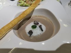 -Wei菋·Le Bistrot