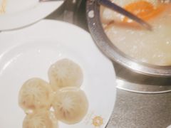 -海韵之星邮轮水会(明发商业广场店)