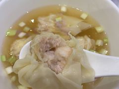 -凯逸轩·匠心粤菜(中城名仕汇店)