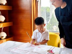 -武汉马哥孛罗酒店