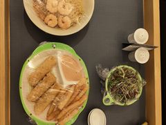 -澳门喜来登大酒店