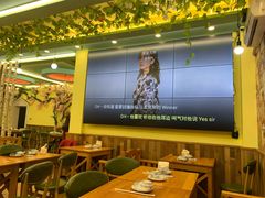 -外婆船宴餐厅·外婆喊你回家吃饭