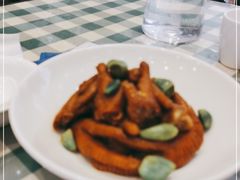 -紫光园(劲松店)