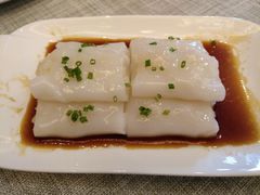-潮府馆·非遗潮州菜·港式点心(世纪公园店)