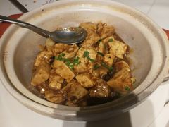 -巴音浩日娲·蒙餐(双林东路店)