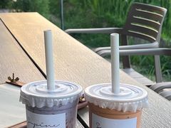 -Supine Bistro溯泮餐厅