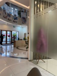 -素美医疗美容·西南眼鼻整形·修复基地