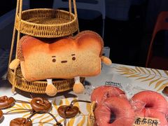 -西安电影制片厂