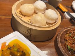 -隔壁老王·家常云南菜(皇冠店)