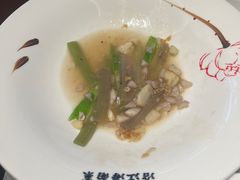 -沿江海南菜·文昌鸡祖师爷(大东海店)