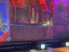 -喜鹊音乐酒馆(西街店)