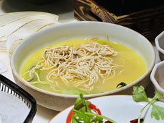 -锦府盐帮·李宅(领展购物广场中关村店)