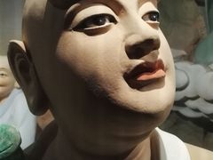 -兴隆文化园景区
