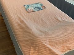 -华夏良子·足道SPA艾灸(开源店)