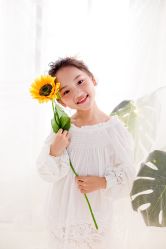 -莫奈庄园·儿童摄影馆·影视基地(江宁店)
