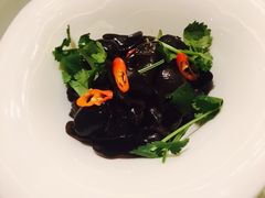 -粤麓轩餐厅(中信泰富广场店)