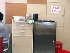 -振鼎鸡(福州路店)
