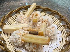 -庄氏祥记家常食府(国瑞建材家居博览中心店)