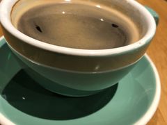 -Wagas沃歌斯(百盛优客店)
