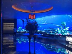 -唐宫足道·SPA·住宿24H会所(木渎店)