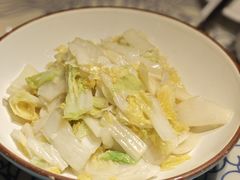 -肖记公安牛肉鱼杂馆·省级非物质文化遗产(崇仁路江滩直营店)