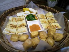 -福照楼汽锅鸡·云南菜(护国路店)