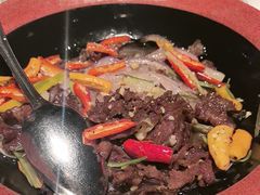 -芙蓉堂(武汉天地店)