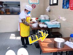 -万寿斋(山阴路店)