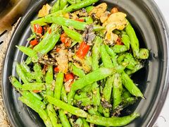 -堂瓦里·33年传统赣菜(第一街区店)