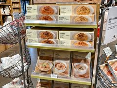 -MUJI无印良品(天一国购店)