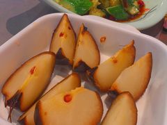 -强强烧烤·宵夜(方庄店)