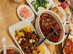 -盘飧市(春熙路店)