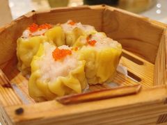-金满福国际酒店(迎宾大道店)