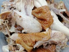 -豫掌柜饸饹面·烩面(秀沿路店)