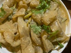 -老熟人串吧家常菜(旧宫店)