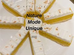 -阿拉丁新疆风味餐厅·清真(罗廊巷店)