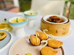 -芙蓉堂(武汉天地店)